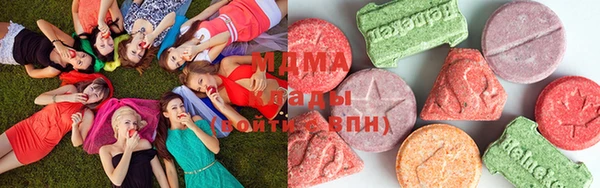 Альфа ПВП Сафоново