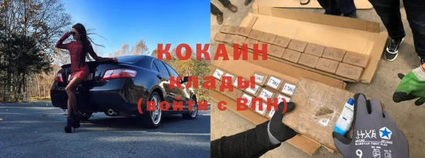 круглые Белокуриха