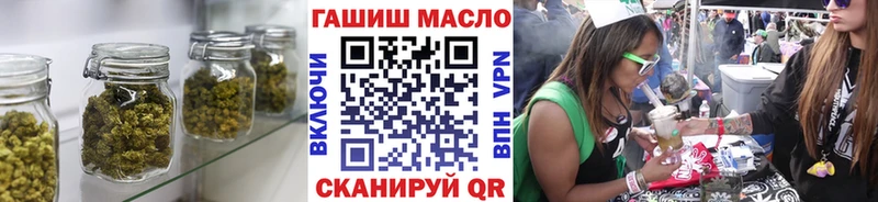 купить сайты Топки Дистиллят ТГК жижа